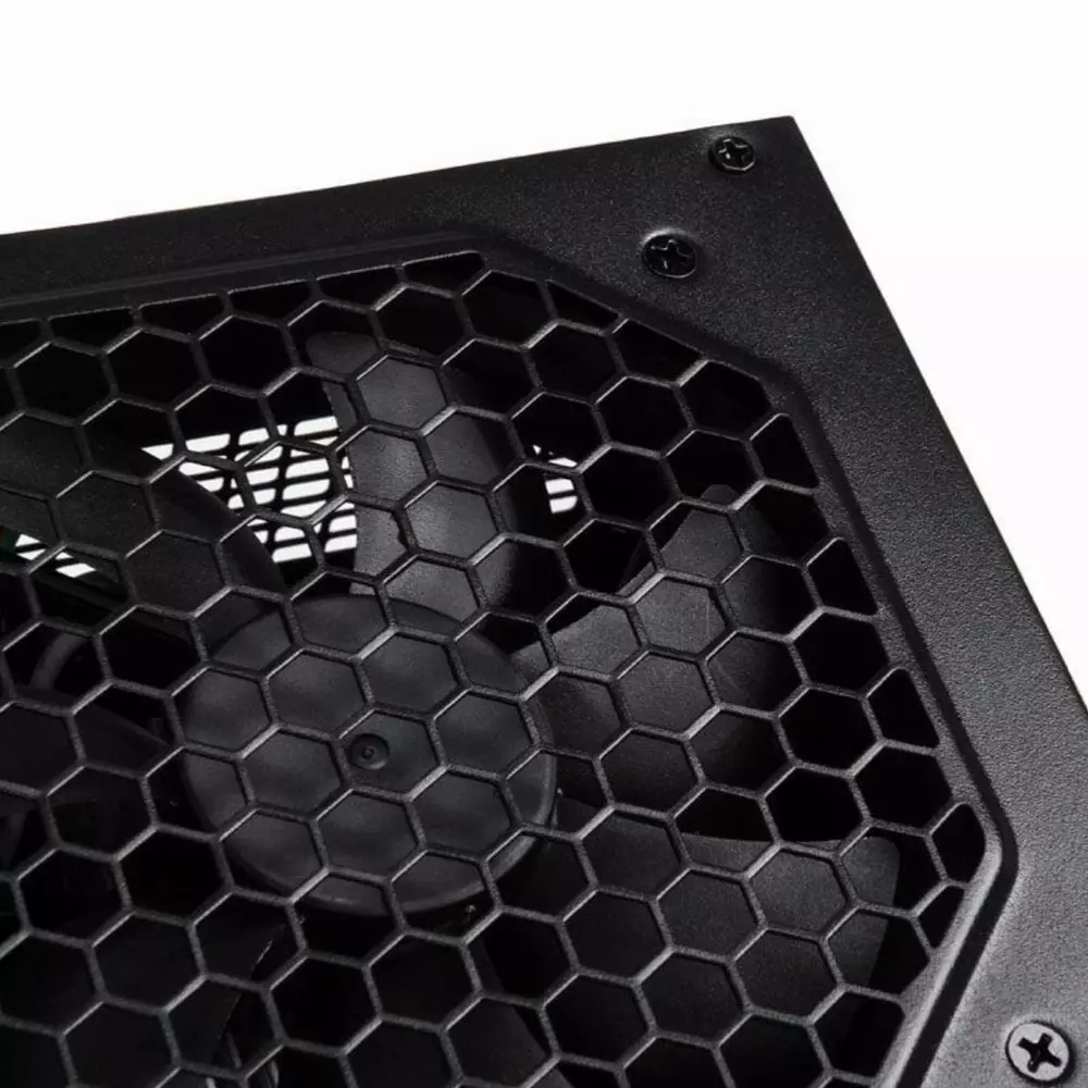Захранване Kolink Core 700W 80 Plus PSU
