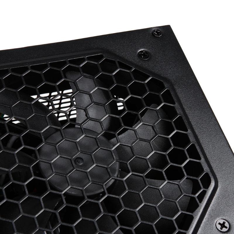 Захранване Kolink Core 700W 80 Plus PSU