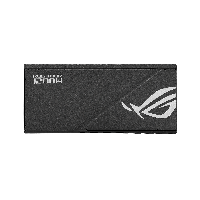 Захранване ASUS ROG THOR 1200W Platinum II 80 Plus Platinum PCIe 5.0 Ready