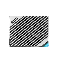 Захранване ASUS ROG THOR 1200W Platinum II 80 Plus Platinum PCIe 5.0 Ready