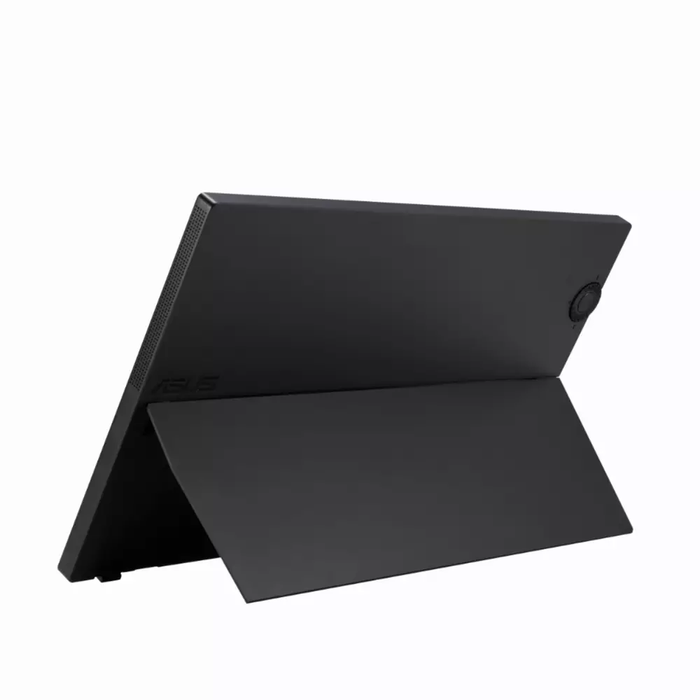 Професионален Монитор ASUS ProArt PA148CTV – 14", IPS, FHD(1920 x 1080), USB-C, Calman Verified, 100% Srgb, 10-Point Touch