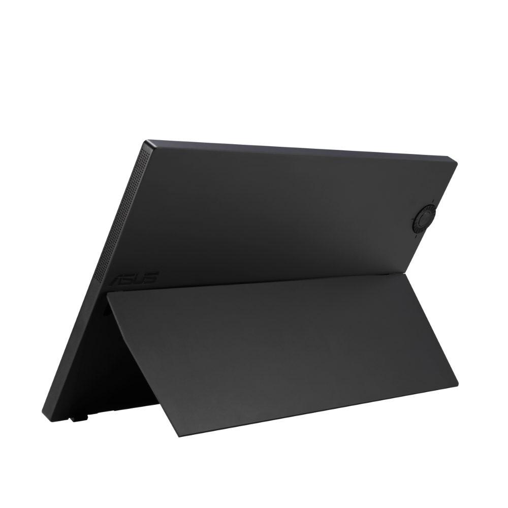 Професионален Монитор ASUS ProArt PA148CTV – 14", IPS, FHD(1920 x 1080), USB-C, Calman Verified, 100% Srgb, 10-Point Touch
