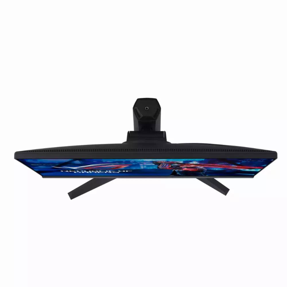 Монитор ASUS ROG Strix XG259CM, 24.5", Fast IPS, FHD 1920x1080, 240Hz, 1ms, HDR, 120% sRGB, G-Sync compatible