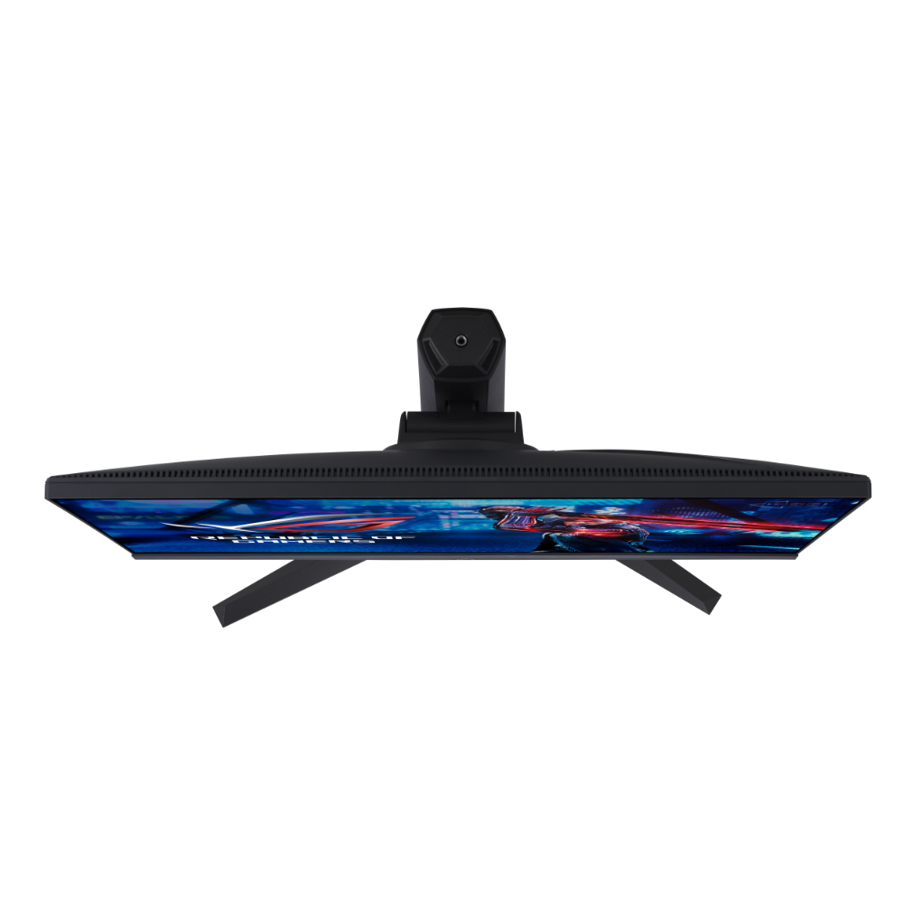 Монитор ASUS ROG Strix XG259CM, 24.5", Fast IPS, FHD 1920x1080, 240Hz, 1ms, HDR, 120% sRGB, G-Sync compatible