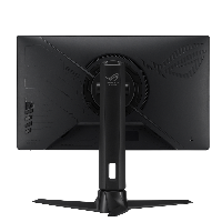 Монитор ASUS ROG Strix XG259CM, 24.5", Fast IPS, FHD 1920x1080, 240Hz, 1ms, HDR, 120% sRGB, G-Sync compatible