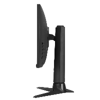 Монитор ASUS ROG Strix XG259CM, 24.5", Fast IPS, FHD 1920x1080, 240Hz, 1ms, HDR, 120% sRGB, G-Sync compatible
