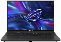 Лаптоп ASUS ROG Flow X16 - 90NR0AP2-M000F0