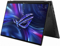 Лаптоп ASUS ROG Flow X16 - 90NR0AP2-M000F0