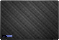 Лаптоп ASUS ROG Flow X16 - 90NR0AP2-M000F0