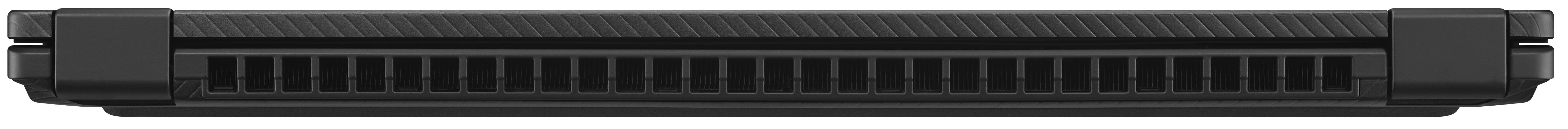 Лаптоп ASUS ROG Flow X16 - 90NR0AP2-M000F0