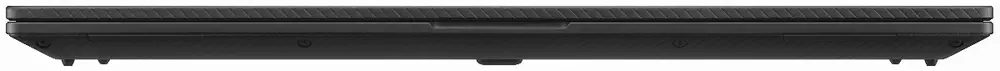 Лаптоп ASUS ROG Flow X16 - 90NR0AP2-M000F0