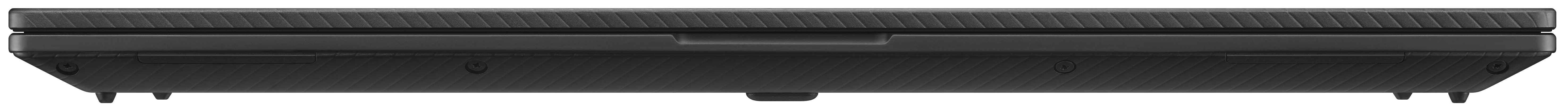 Лаптоп ASUS ROG Flow X16 - 90NR0AP2-M000F0