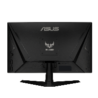 Монитор ASUS TUF Gaming VG277Q1A 27" IPS FHD 1920x1080 (165Hz), 1 ms, Free Sync, Adaptive sync