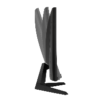Монитор ASUS TUF Gaming VG277Q1A 27" IPS FHD 1920x1080 (165Hz), 1 ms, Free Sync, Adaptive sync