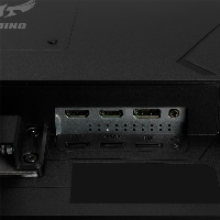 Монитор ASUS TUF Gaming VG277Q1A 27" IPS FHD 1920x1080 (165Hz), 1 ms, Free Sync, Adaptive sync
