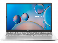 Лаптоп ASUS X515EA-BQ322 - 90NB0TY2-M020U0