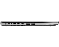 Лаптоп ASUS X515EA-BQ322 - 90NB0TY2-M020U0