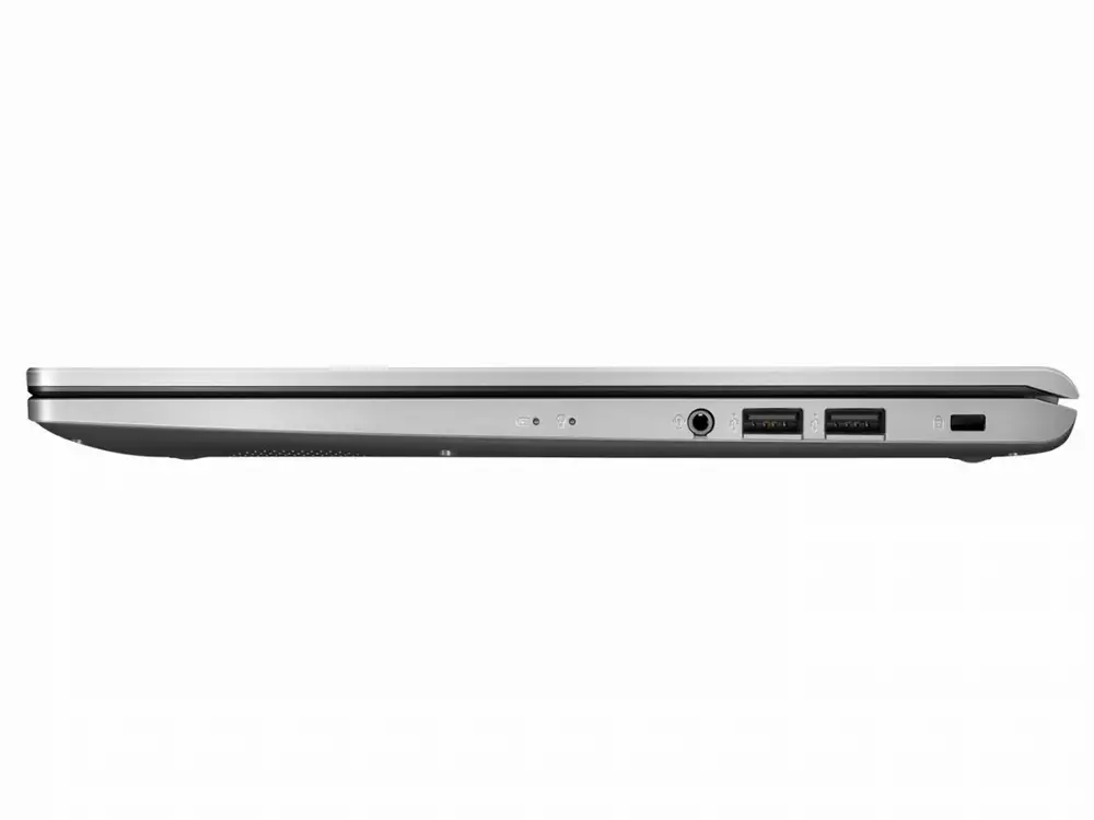 Лаптоп ASUS X515EA-BQ322 - 90NB0TY2-M020U0
