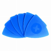 Инструменти iFixit Opening Picks (6-Pack)