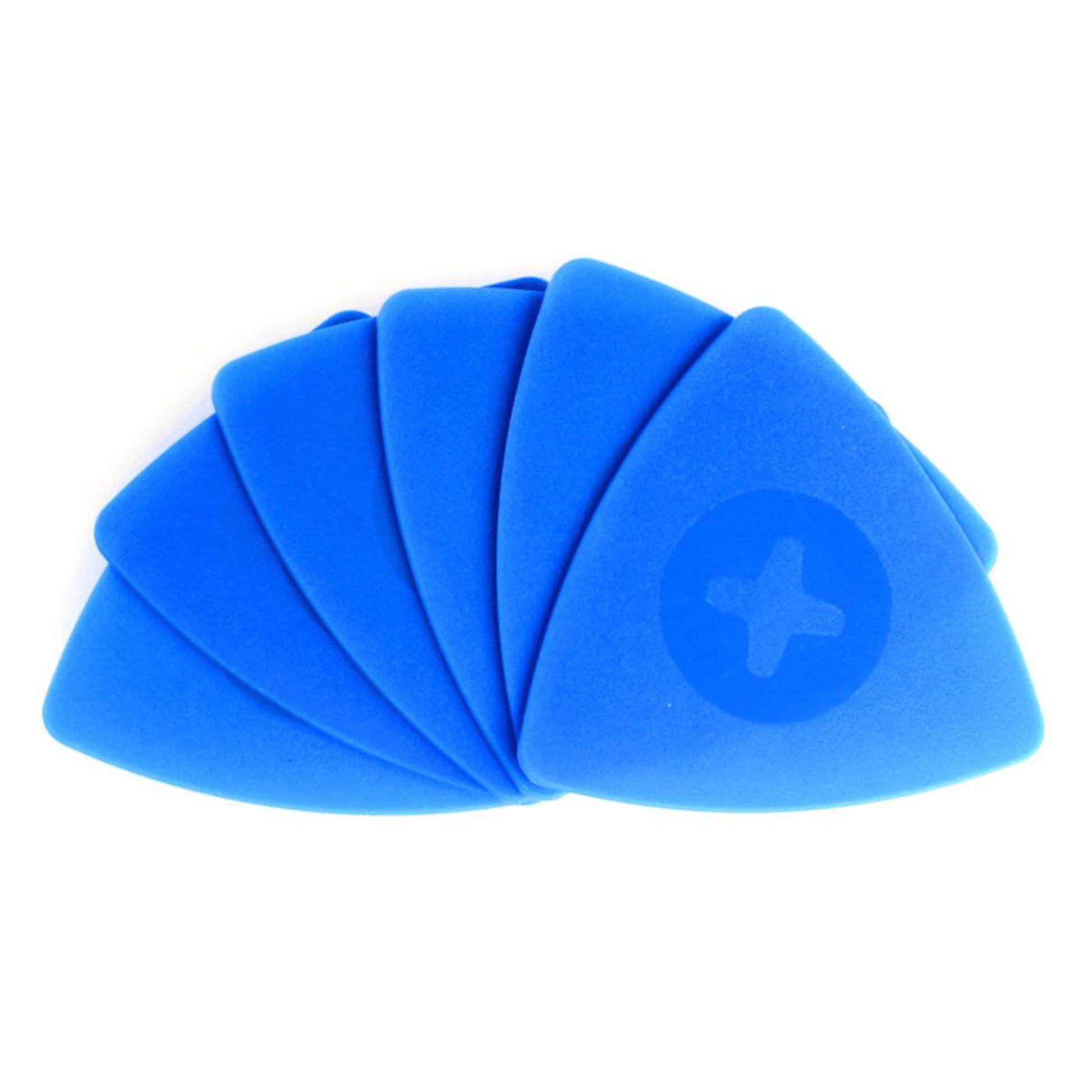Herramientas iFixit Opening Picks (6-Pack)