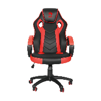 Marvo геймърски стол Gaming Chair CH-903 Red