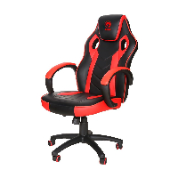 Marvo геймърски стол Gaming Chair CH-903 Red
