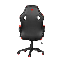 Marvo геймърски стол Gaming Chair CH-903 Red