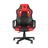 Marvo геймърски стол Gaming Chair CH-902 Red