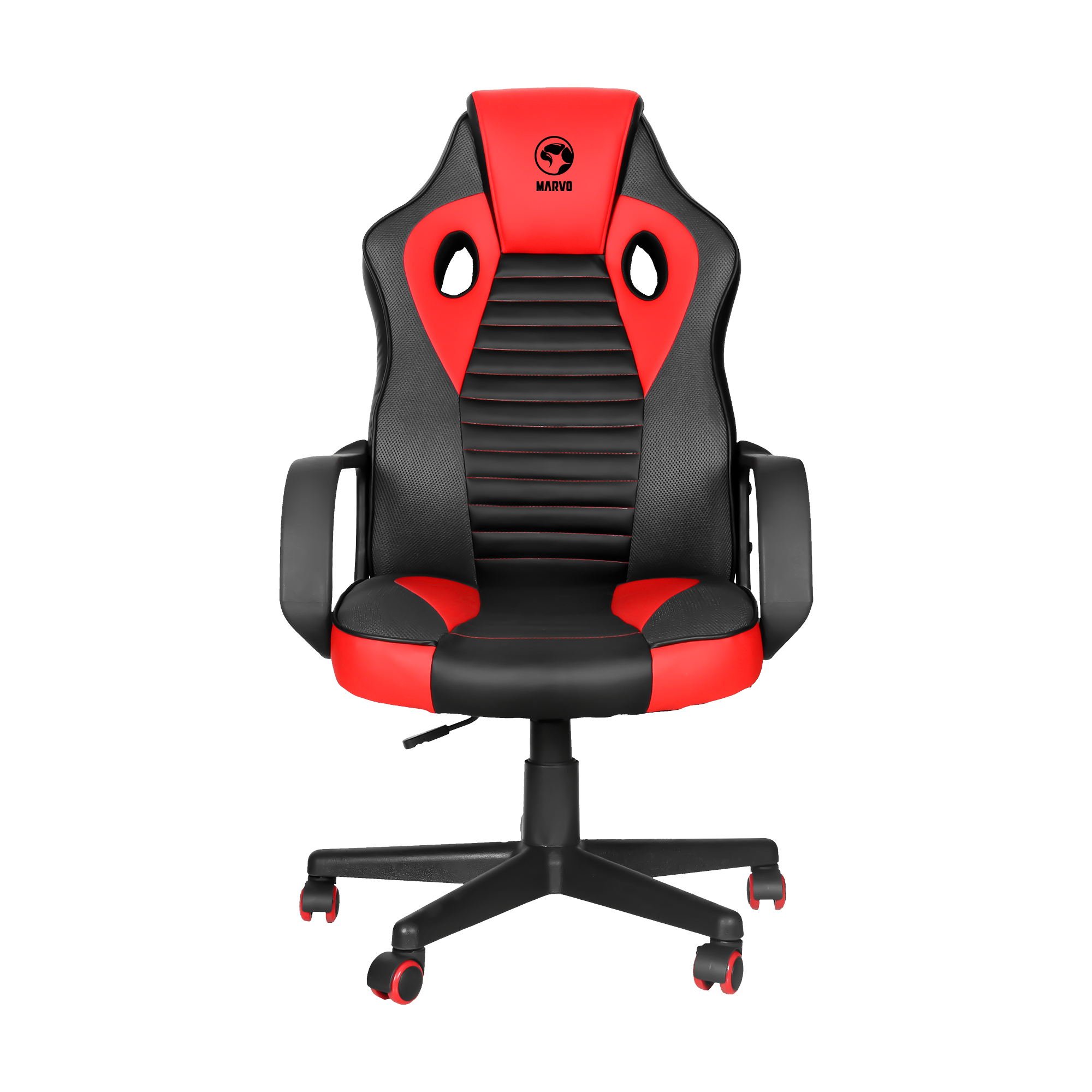 Marvo геймърски стол Gaming Chair CH-902 Red