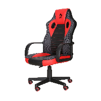 Marvo геймърски стол Gaming Chair CH-902 Red