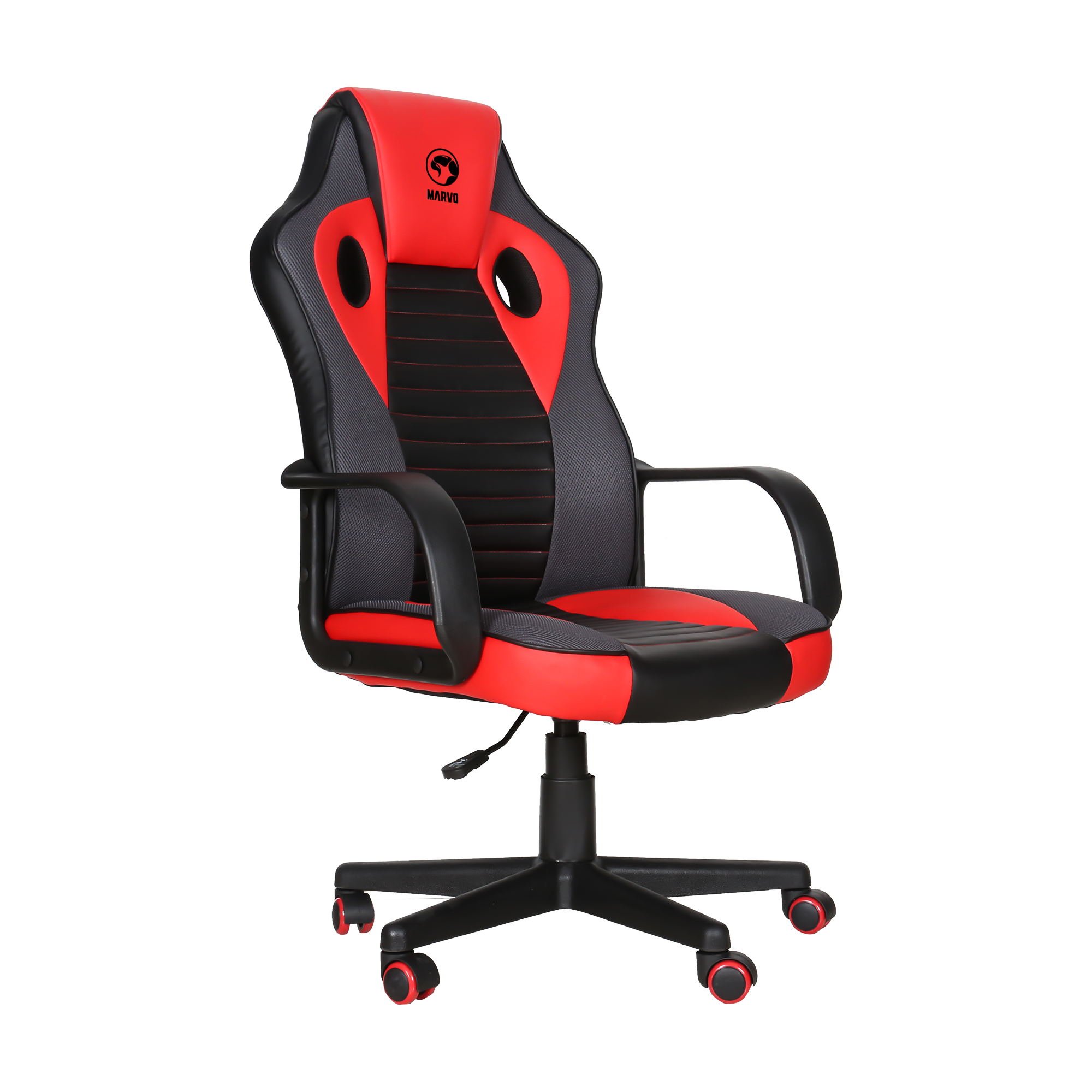 Marvo геймърски стол Gaming Chair CH-902 Red