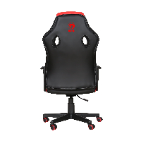 Marvo геймърски стол Gaming Chair CH-902 Red