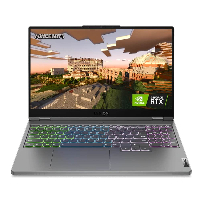 LENOVO LEGION 5 15/ 82RB00B2BM