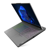 LENOVO LEGION 5 15/ 82RB00B2BM