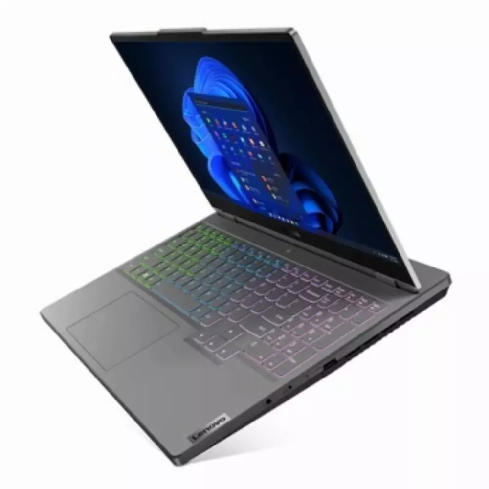 LENOVO LEGION 5 15/ 82RB00B2BM