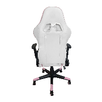 Marvo геймърски стол Gaming Chair CH-106 v2 Pink