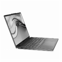 Лаптоп Lenovo Yoga 7 14ARB7 - 82QF001PRM