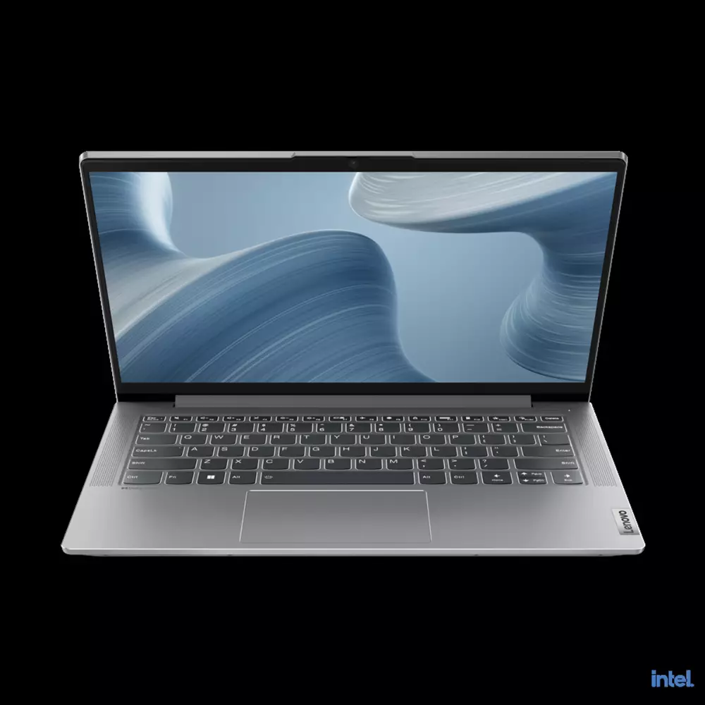 LENOVO IP5-14IAL7/82SD000CBM