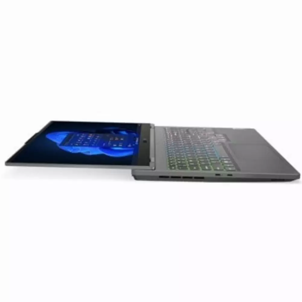 Лаптоп Lenovo Legion 5 15IAH7H - 82RB0041BM