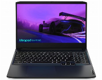 Лаптоп Lenovo IdeaPad Gaming 3 15IHU6 - 82K101A9RM