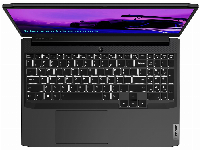 Лаптоп Lenovo IdeaPad Gaming 3 15IHU6 - 82K101A9RM