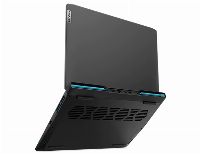 Лаптоп Lenovo IdeaPad Gaming 3 15ARH7 - 82SB00DHBM
