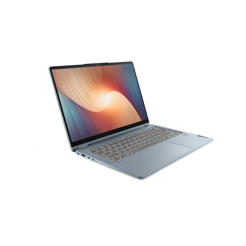 Лаптоп Lenovo IdeaPad Flex 5 14ALC7 - 82R90006BM