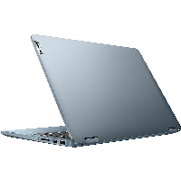 Лаптоп Lenovo IdeaPad Flex 5 14ALC7 - 82R90006BM