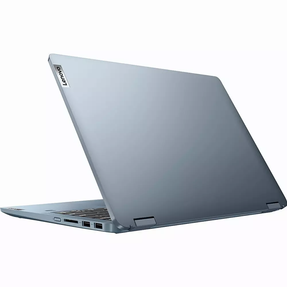 Лаптоп Lenovo IdeaPad Flex 5 14ALC7 - 82R90006BM