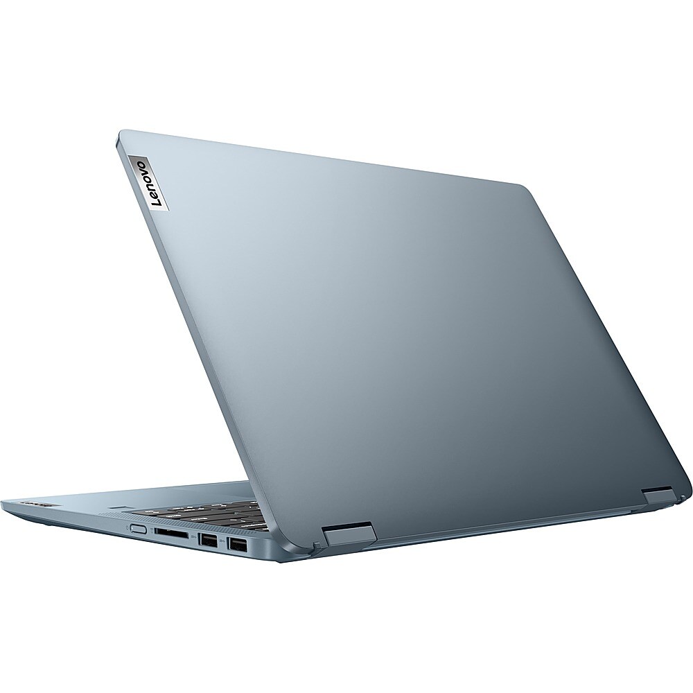Лаптоп Lenovo IdeaPad Flex 5 14ALC7 - 82R90006BM