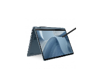 Лаптоп Lenovo IdeaPad Flex 5 14ALC7 - 82R90006BM