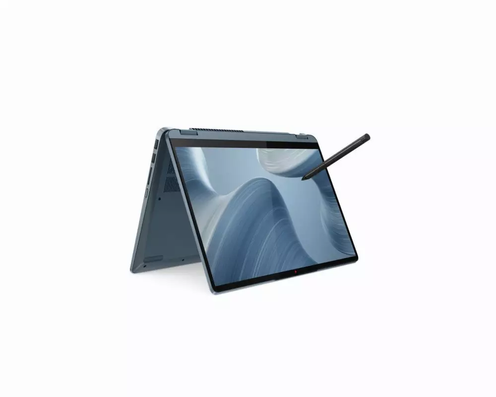 Лаптоп Lenovo IdeaPad Flex 5 14ALC7 - 82R90006BM