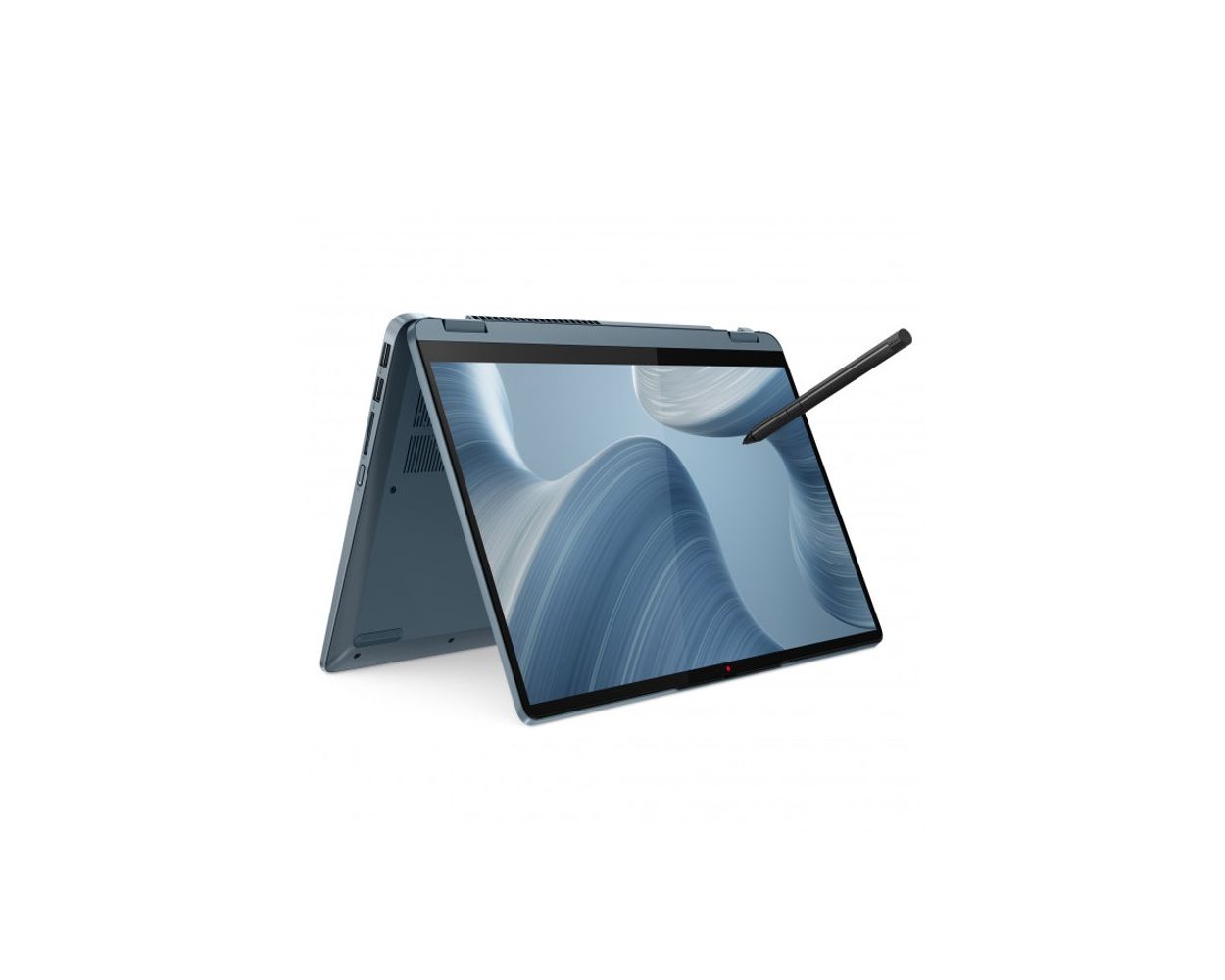 Лаптоп Lenovo IdeaPad Flex 5 14ALC7 - 82R90006BM