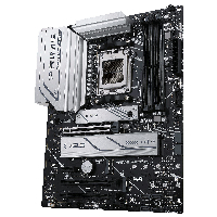 Дънна платка ASUS PRIME X670-P AM5